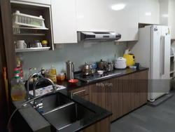 Blk 669B Jurong West Street 64 (Jurong West), HDB Executive #155872192